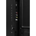 thumbnail image 4 of Hisense 32" Class A4H Series LED Android Smart Television A4H Series 32A4H, 4 of 22