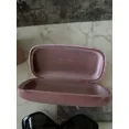 thumbnail image 3 of New in Box Miu Miu Women's Sunglass Sunglasses SMU 11N, 3 of 6