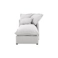 thumbnail image 3 of Chaise lounge brazo derecho Navolato - Gris claro WEIK Navolato, 3 of 7