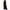 Black, variant on BUIgtTklOP Jumpsuits for Women Clearance, Women Casual Cold Shoulder Jumpsuit Solid Button Suspender Jumpsuits Wide Pocket Leg Pant
