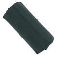 thumbnail image 3 of Miangastore Recliner Replacement Pillow Dark Green Fabric 1Set 13.2X6.1X2.0In, 3 of 8