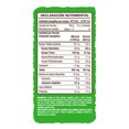 thumbnail image 2 of Galletas Crackers Integral Sanissimo 168 g, 2 of 5