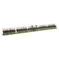 thumbnail image 3 of Black Powder Epic Battles ACW Confederate Cavalry & Zouaves Brigade, 3 of 9