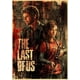 thumbnail image 5 of Póster de The Last of Us, juego retro de moda, impresiones en papel Kraft, carteles DIY, decoración vintage para el hogar, bar, cafetería, arte estético, pintura de pared, 5 of 5