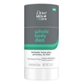 thumbnail image 1 of Dove Men + Care Desodorante En Barra Dove Men+Care Whole Body Deo Sin Aluminio Con Aloe Y Bamb&uacute; Que Ayuda A Evitar Las Rozaduras. Adecuado Para Axilas, Zonas &Iacute;ntimas Y Pies, 2, 2, 1 of 10