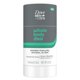 thumbnail image 1 of Dove Men + Care Desodorante En Barra Dove Men+Care Whole Body Deo Sin Aluminio Con Aloe Y Bamb&uacute; Que Ayuda A Evitar Las Rozaduras. Adecuado Para Axilas, Zonas &Iacute;ntimas Y Pies, 2, 2, 1 of 10