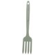 thumbnail image 5 of unbranded Pasta Fork De Silicona Resistente Para Cocina En Hogar En Color Verde Oliva Con Mango Ergonómico, 5 of 8