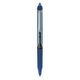thumbnail image 2 of Hi-Tecpoint V5 RT, 2 of 4