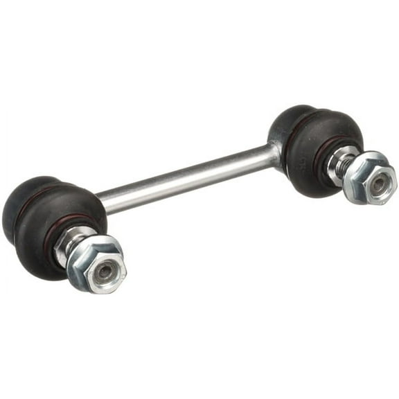 Delphi TC5697 Suspension Stabilizer Bar Link Fits select: 2010-2013 FORD TRANSIT CONNECT