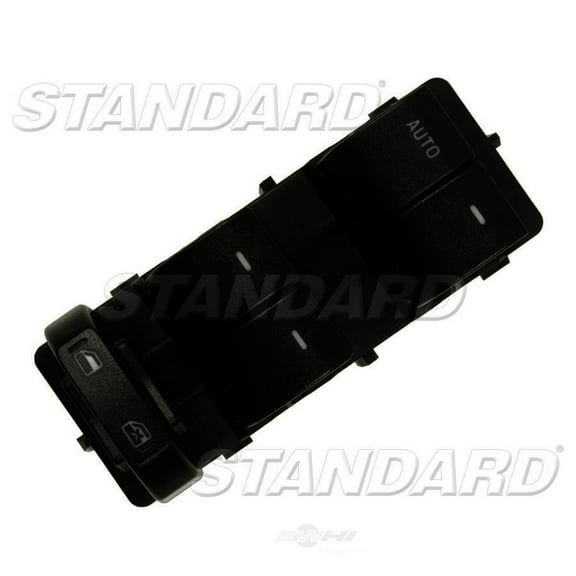 Door Window Switch Fits select: 2007-2012 FORD ESCAPE, 2011-2012 FORD F250