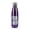 Purple, variant on Purple 17oz Vacuum Insulated Stainless Steel Water Bottle Thermo Sport Flask
