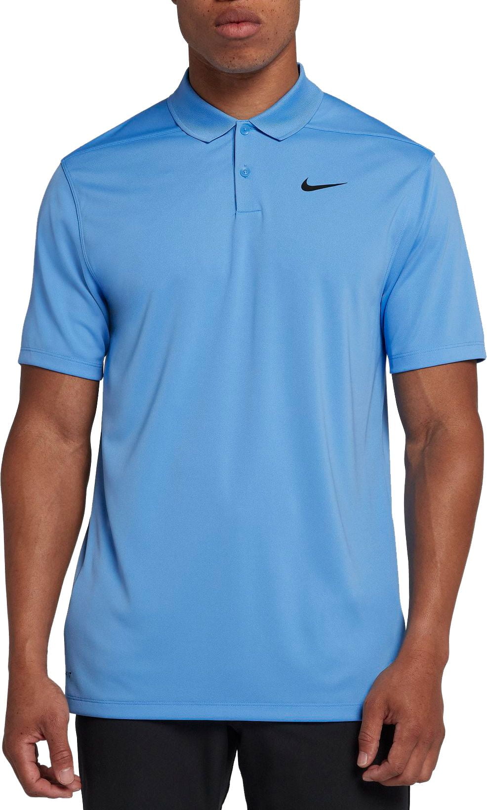 phantom vision pro dynamic fit fg
