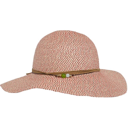Sunday Afternoons Women's Sol Seeker Hat