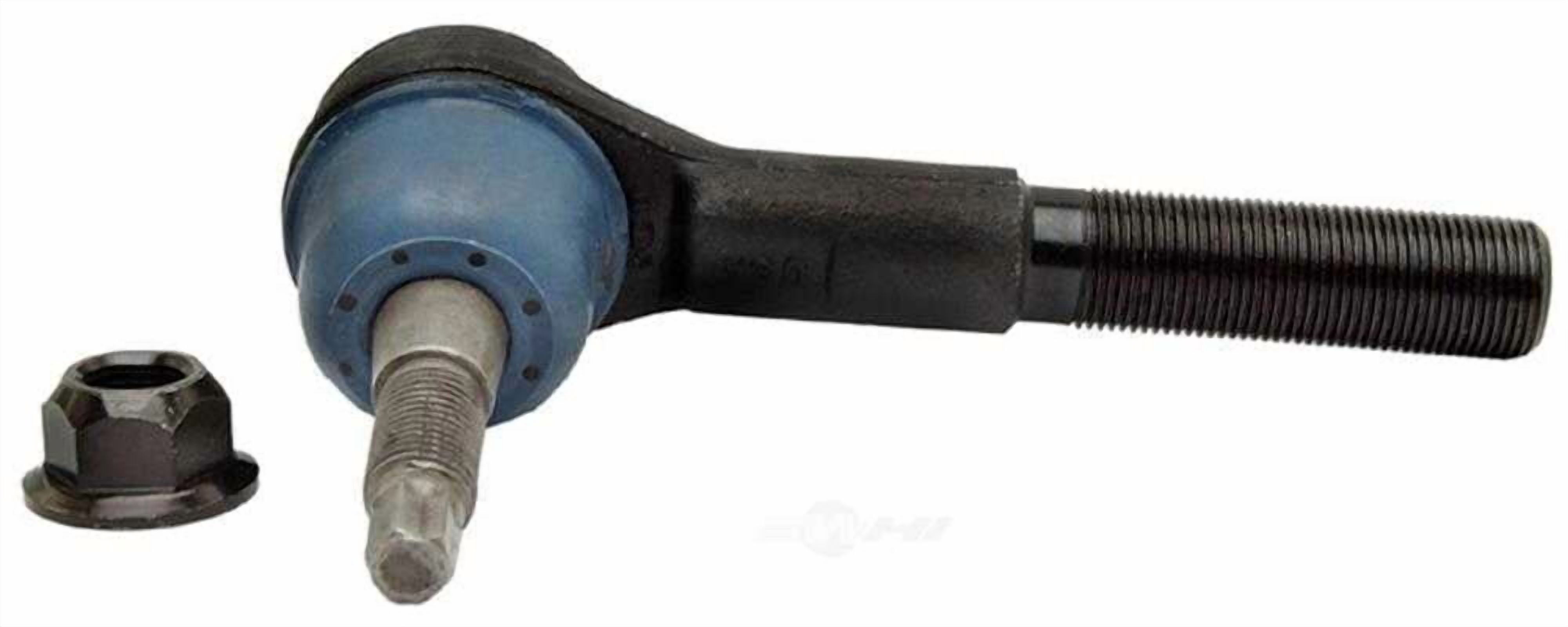 ACDelco 45A0891 Outer Steering Tie Rod