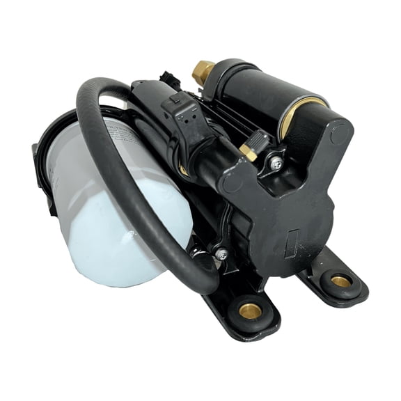 Herko Electric Fuel Pump K9332