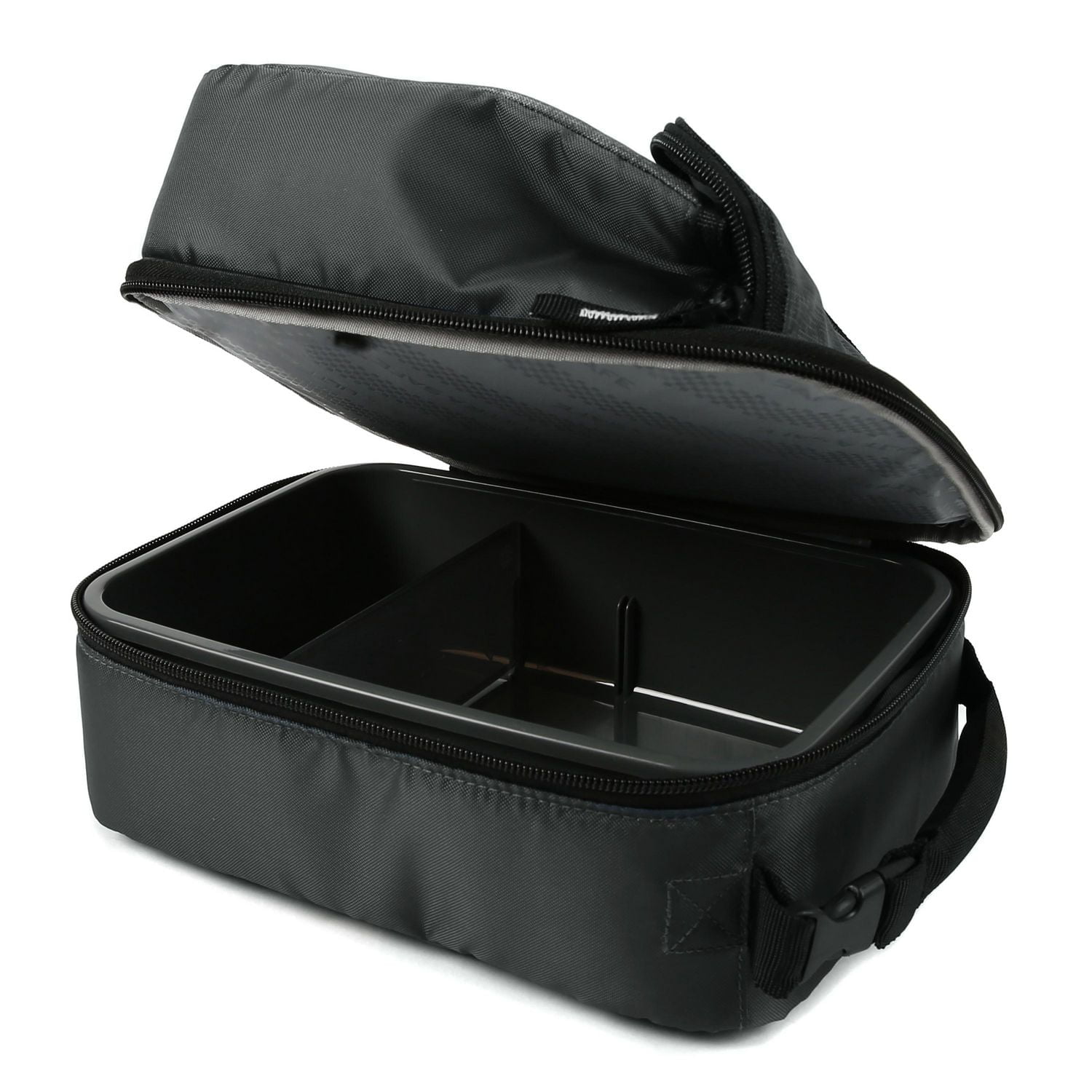 Arctic Zone Hardbody® Lunch Box