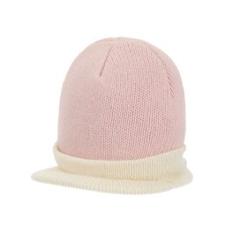 Supreme Overdyed Beanie (SS26), from StockX - Walmart.com