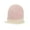 Pink, variant on Radar Beanie (FW25), from StockX