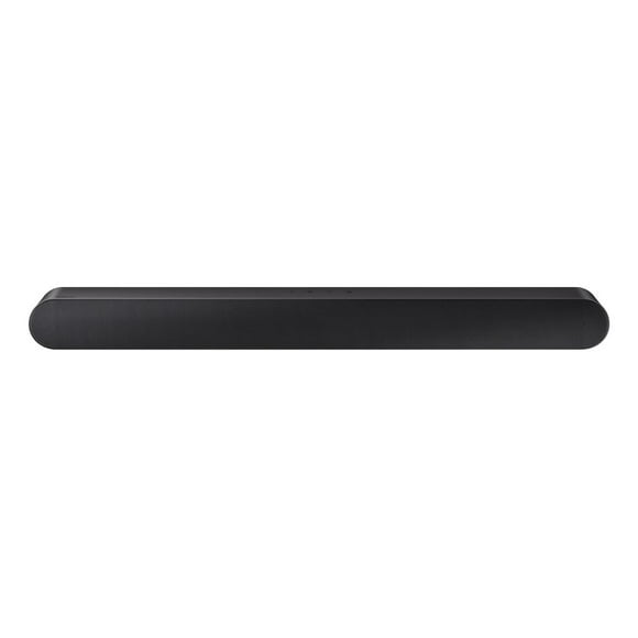 Samsung S Series 5.0 Channel All-in-one Soundbar with Built-in Center Speaker and Voice Assistant (HWS60B)