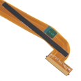 thumbnail image 4 of LCD Mainboard Cable For Lenovo 10E gen 2 NB6186-FPC-V2-LCM, 4 of 4