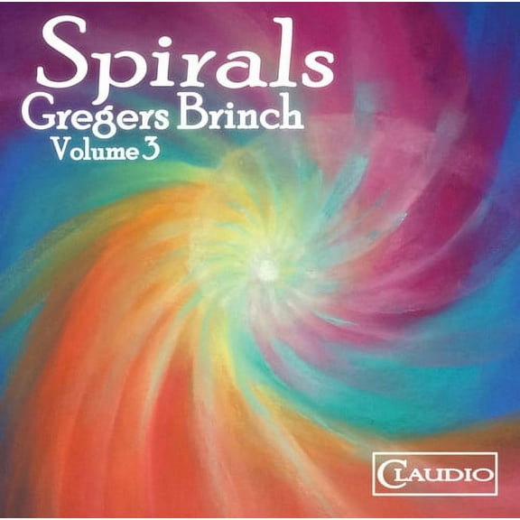 Spirals