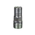 thumbnail image 2 of Adaptador B&K 41761 de 1,25" de púa x 1,25" de profundidad MPT Steel, 2 of 2