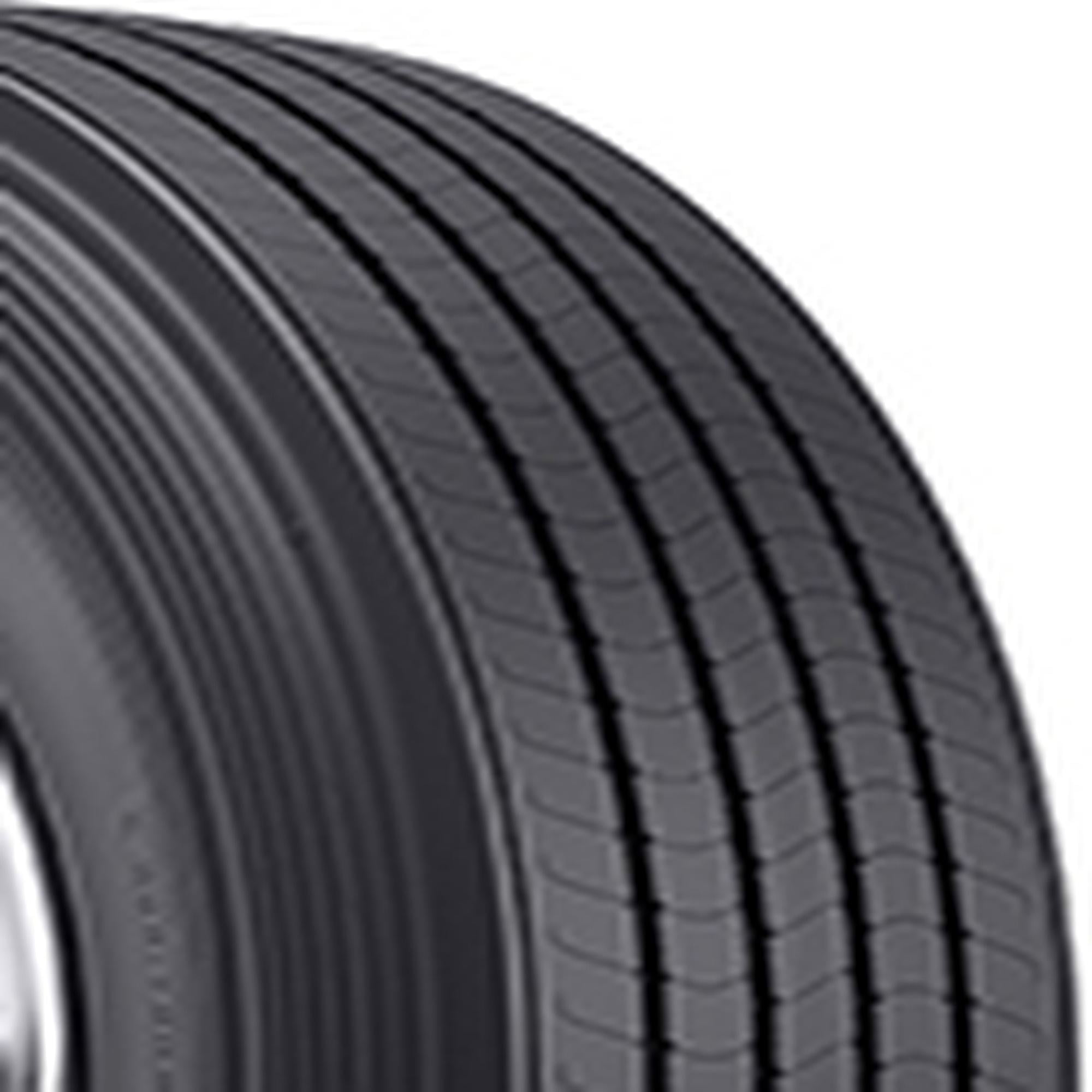 Firestone FT492 11R24.5 G Tire Firestone FT492 11R24.5 G Tire Sansujyuku sansujyuku.com
