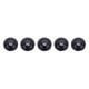thumbnail image 2 of Piedras Preciosas Sueltas De Cabujón, 50 Piezas De Piedras Preciosas Sueltas Para Coleccionistas De Cristal Para Equilibrar Las Emociones ANGGREK Otros, 2 of 8