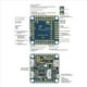thumbnail image 4 of 2X para H743-SLIM V3 Módulo Controlador FPV Sensor Incorporado Sin Corriente para RC Racing Drone Avión, 4 of 6