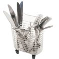 thumbnail image 2 of American Imaginations 6-in. W Kitchen Utensil Rack AI-34612, 2 of 2