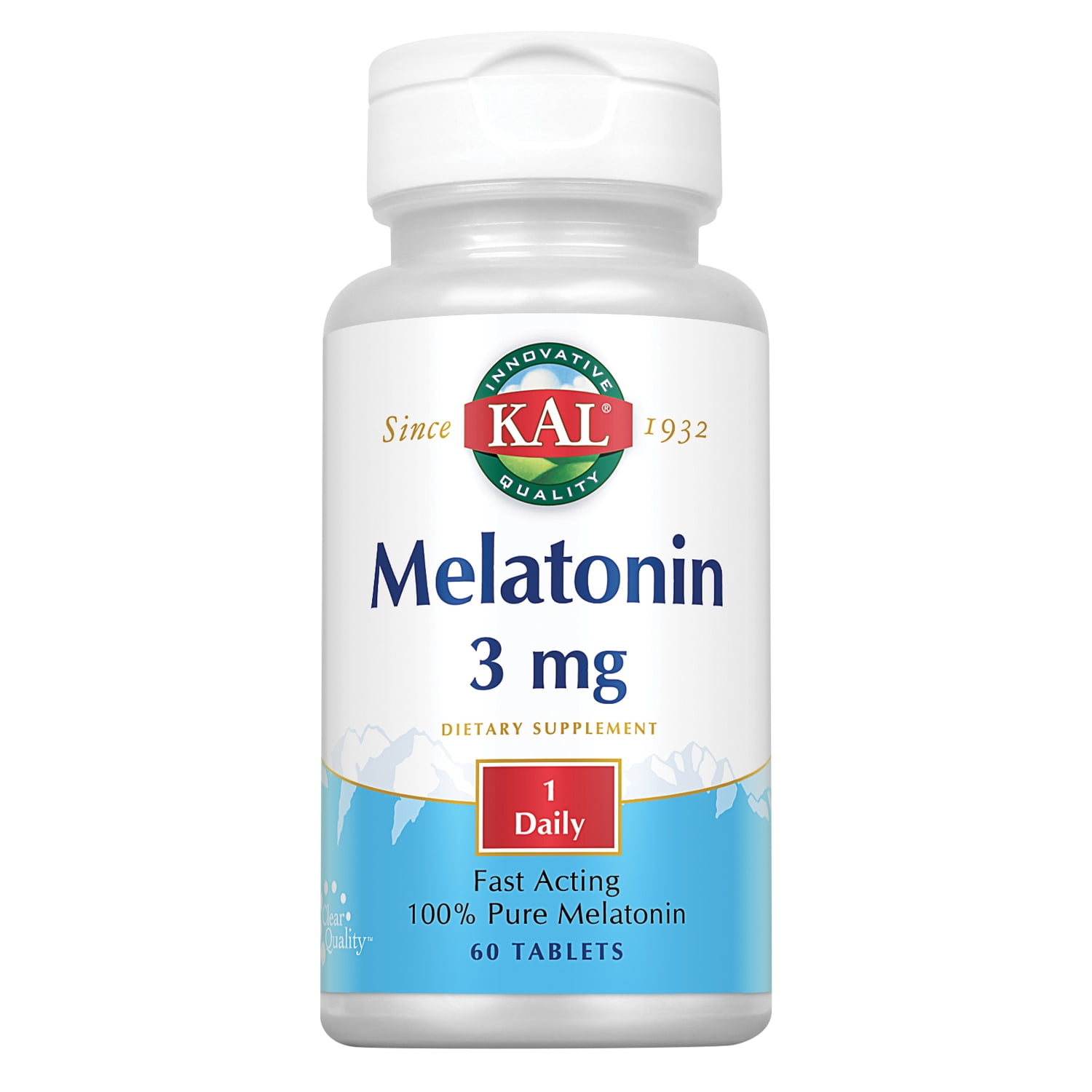 Витамин е после 60. B-50 Complex таблетки. Vitamin b3 Niacin 500 MG. Комплекс витаминов группы в в таблетках. Цитрат калия капсулы.