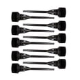 thumbnail image 2 of MEDIDOR NIVEL ACEITE HONDA GL 150 CARGO (14-19), XR 150L (16-19), 2 of 2