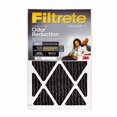 thumbnail image 2 of 3M Filtrete MO14X30 14x30 Filtrete Home Odor Reduction Filter, 2 of 2