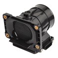 thumbnail image 2 of For Mitsubishi Galant Air Flow Meter Sensor Md336481 E5T08271, 2 of 5