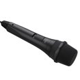 thumbnail image 4 of IPEGA PG-9209 Micrófono para juegos con cable Interfaz USB2.0 Reemplazo de micrófono de al Abanopi Micrófono, 4 of 6