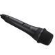 thumbnail image 4 of IPEGA PG-9209 Micrófono para juegos con cable Interfaz USB2.0 Reemplazo de micrófono de al Abanopi Micrófono, 4 of 6