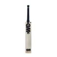 thumbnail image 2 of GM HYPA 808 JUNIOR Cricket Bat 2023, 2 of 7