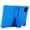 Blue, variant on PFSZOQC case compatible for callsky-Tab cpad 10/ctab 10 10.1 inch Tablet