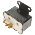 thumbnail image 4 of Standard Motor Products RY102 A/C Compressor Control Relay, 4 of 4