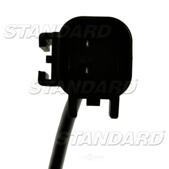 ABS Wheel Speed Sensor Fits select: 2011-2019 FORD EXPLORER, 2013-2019 FORD TAURUS