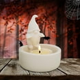 thumbnail image 3 of Portavelas de gatitos, portavelas de diseño creativo, aromaterapia, duraderos, gatos asados, portavelas de aromaterapia, adornos para escritorio, velas con aroma a Santa Claus, 3 of 6