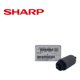 thumbnail image 5 of Sharp Goma Nrolr0133qszz Mxm264 314 354n Mx-m310/m260, 5 of 5