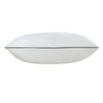 thumbnail image 4 of Pillow Stuffer,  Neck Pillow Insert Sleeping  For Hotel For Home, 4 of 8