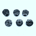 12g Golf Club Accessories Screw Weight Package Ball Weight Screw