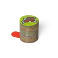 thumbnail image 3 of Melissa & Doug Sticker Wow 300+ Refill Stickers For Sticker Stamper Arts And Crafts Fidget Toy Collectibles - Dog Pets Theme, Assorted (Stickers Only), Creative Play For Girls And Boys 3+, 3 of 5