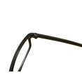 thumbnail image 6 of 9 Packs Men's & Women's Rectangle Reading Glasses Blue Light Blocking Readers, 6 of 6