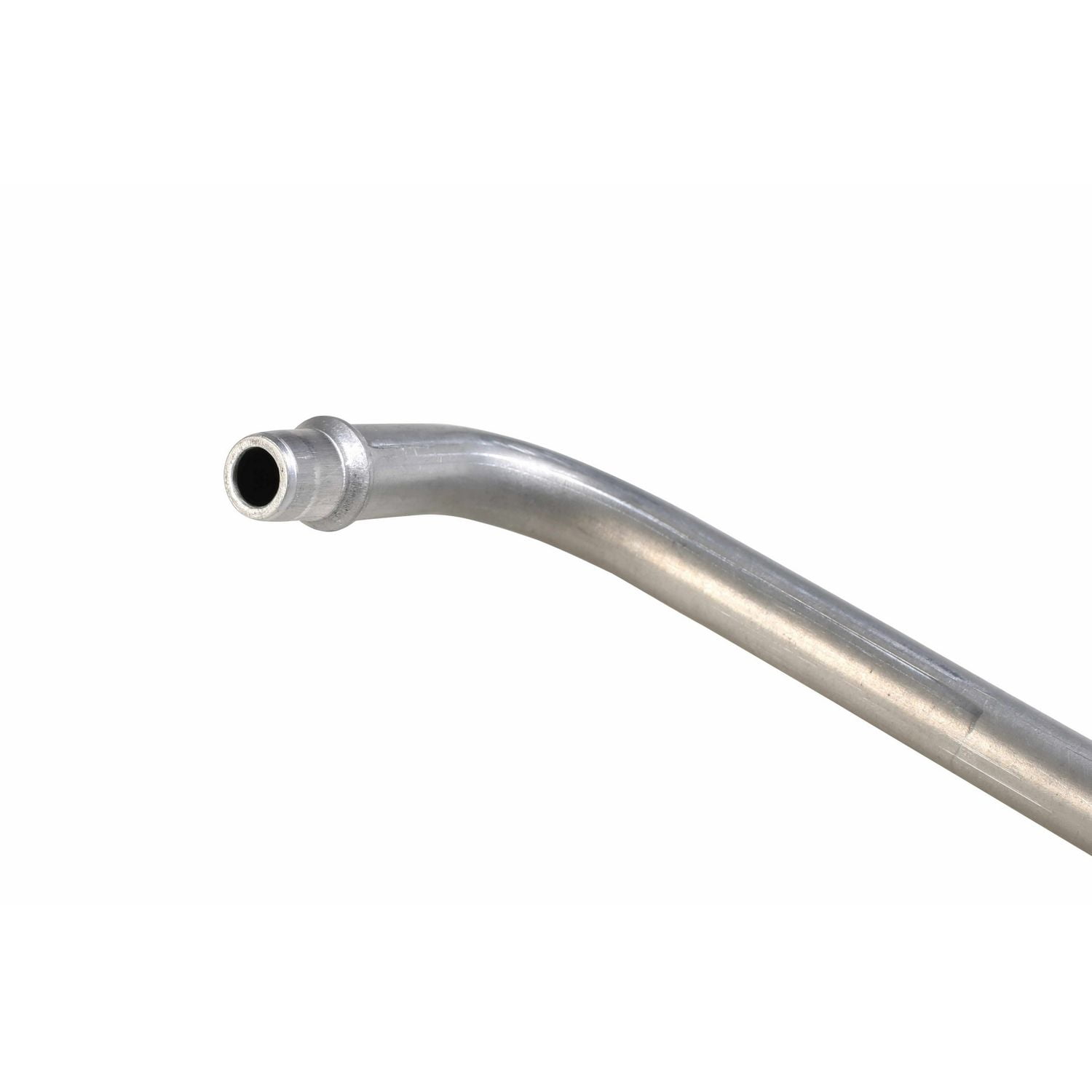 Sunsong 5801059 Automatic Transmission Oil Cooler Hose Assembly