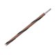thumbnail image 1 of Bobina Marine Wire Pacer WUL14BR-0-1000, 14 AWG, 304,8 m, color marrón, 1 of 1