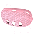 thumbnail image 1 of Silicone Protective Case for Meta Quest 3 Console, VR Anti-Fall Shell Accessories, 1 of 6
