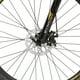 thumbnail image 5 of Bicicleta R26 Aluminio Doble Suspension 3x7Vel Dorada Ryno, 5 of 9
